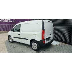 Mercedes-Benz Citan 108 CDI Perfect to GO | Airco | Radio/Bl