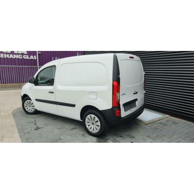 Mercedes-Benz Citan 108 CDI Perfect to GO | Airco | Radio/Bl