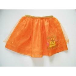 PARTY PRINCESS Rok Maat 128 /134