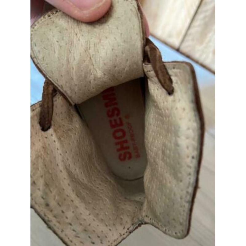 Shoesme maat 21