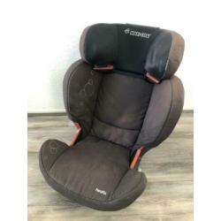 Maxi Cosi Ferofix autostoel