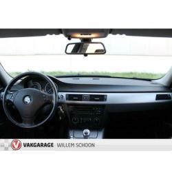 BMW 3 Serie 318i (bj 2007)