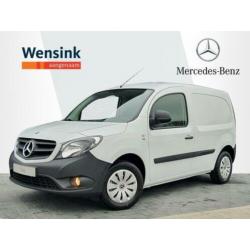 Mercedes-Benz Citan 108 CDI Perfect to GO | Airco | Radio/Bl