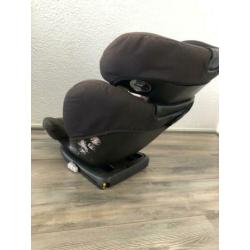 Maxi Cosi Ferofix autostoel
