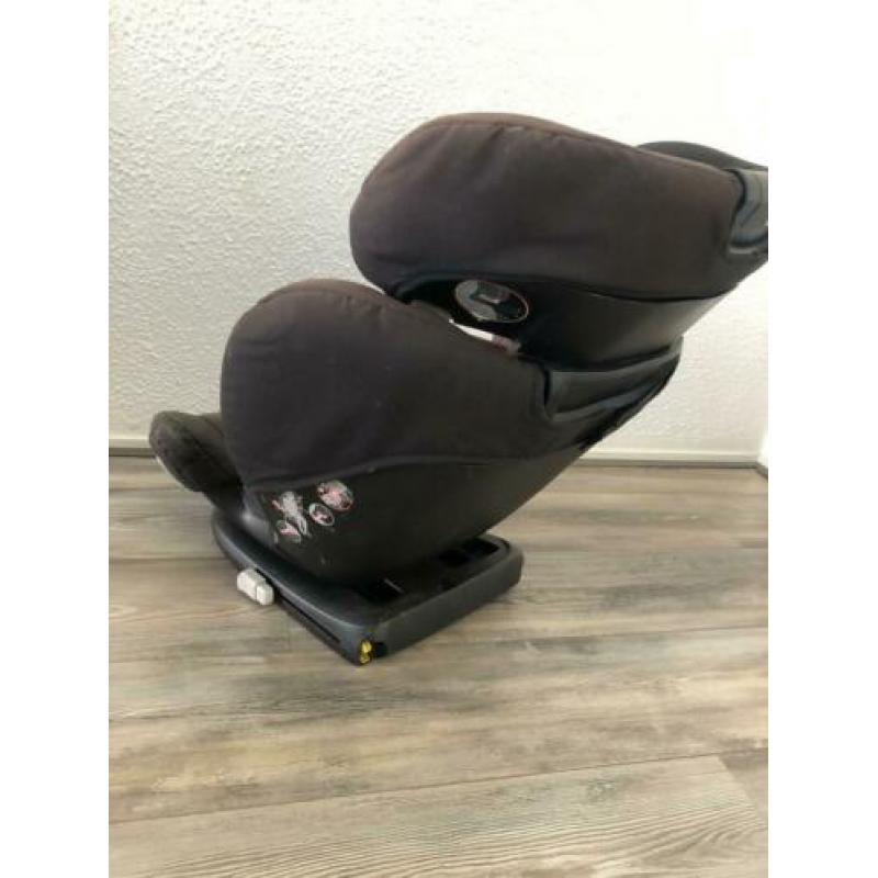 Maxi Cosi Ferofix autostoel