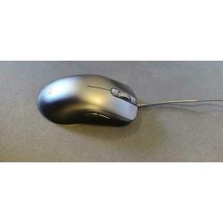 Zowie FK2 gaming muis