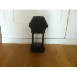 Roland KD9 Kickpad / Roland KD-9 Kick Pad
