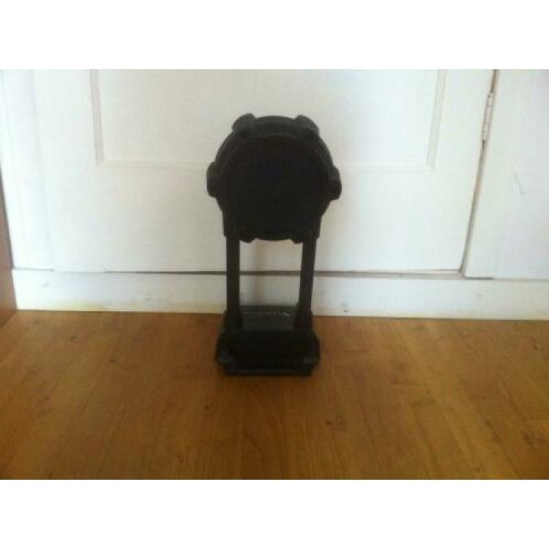 Roland KD9 Kickpad / Roland KD-9 Kick Pad
