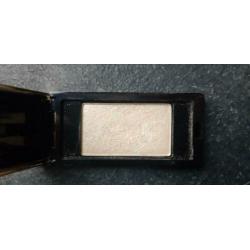 Yves Saint Laurent YSL Couture mono oogschaduw - 12 Fastes