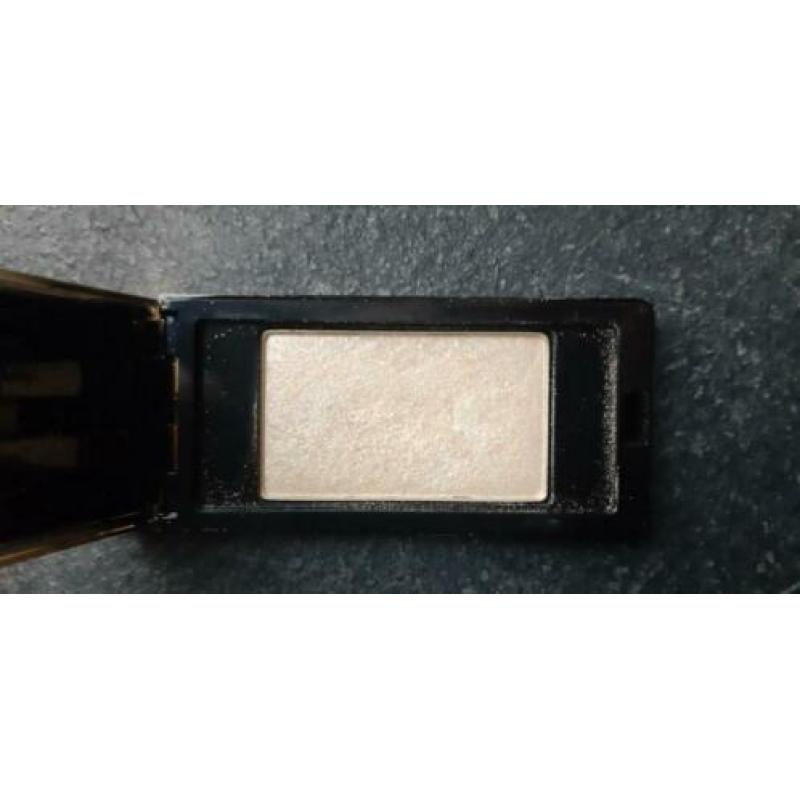 Yves Saint Laurent YSL Couture mono oogschaduw - 12 Fastes