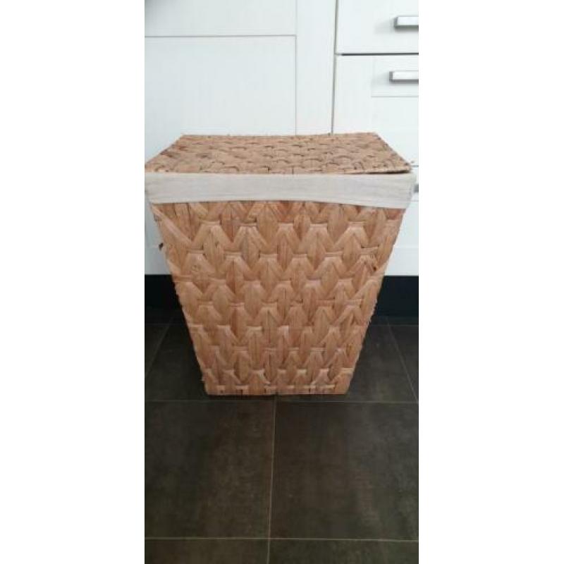 Groot wasmand 48 / 49 / 55