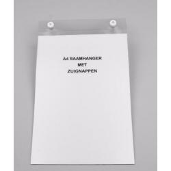 deur kaarthouder