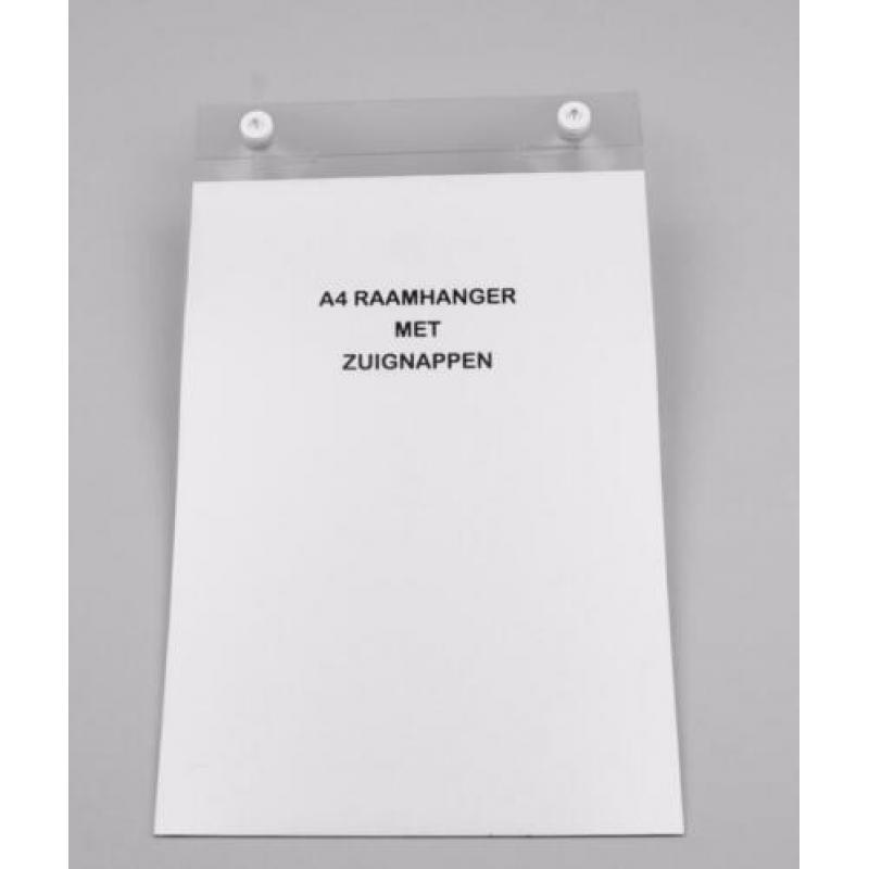 deur kaarthouder