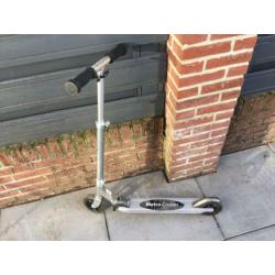 Step Metro Cruiser in prima staat