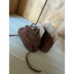 Shoesme maat 21