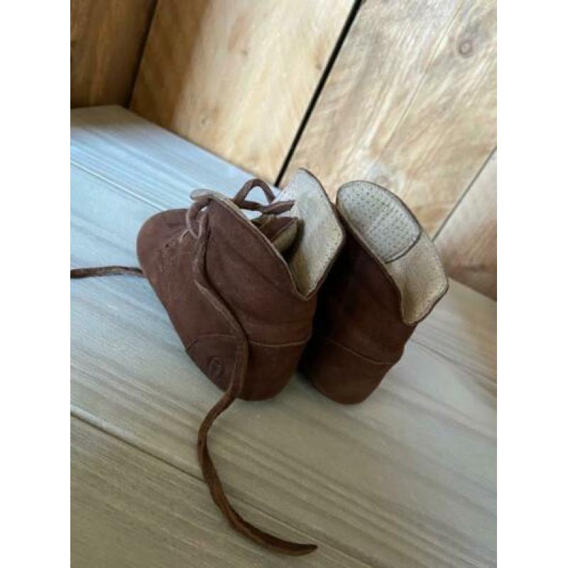 Shoesme maat 21