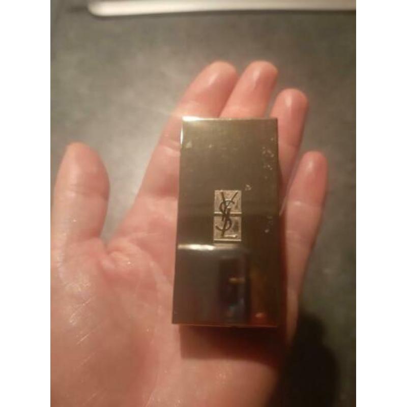 Yves Saint Laurent YSL Couture mono oogschaduw - 12 Fastes