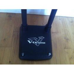 Roland KD9 Kickpad / Roland KD-9 Kick Pad