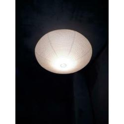 Led Plafond Lamp ZGAN