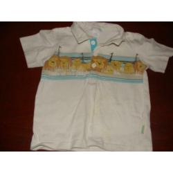 babykleding