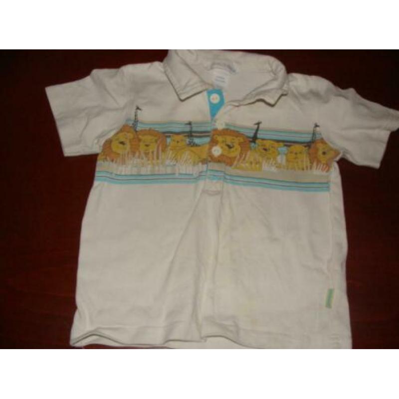 babykleding