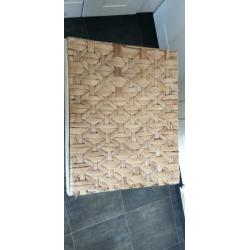Groot wasmand 48 / 49 / 55