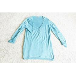 The Barn Trui (XL) - 16