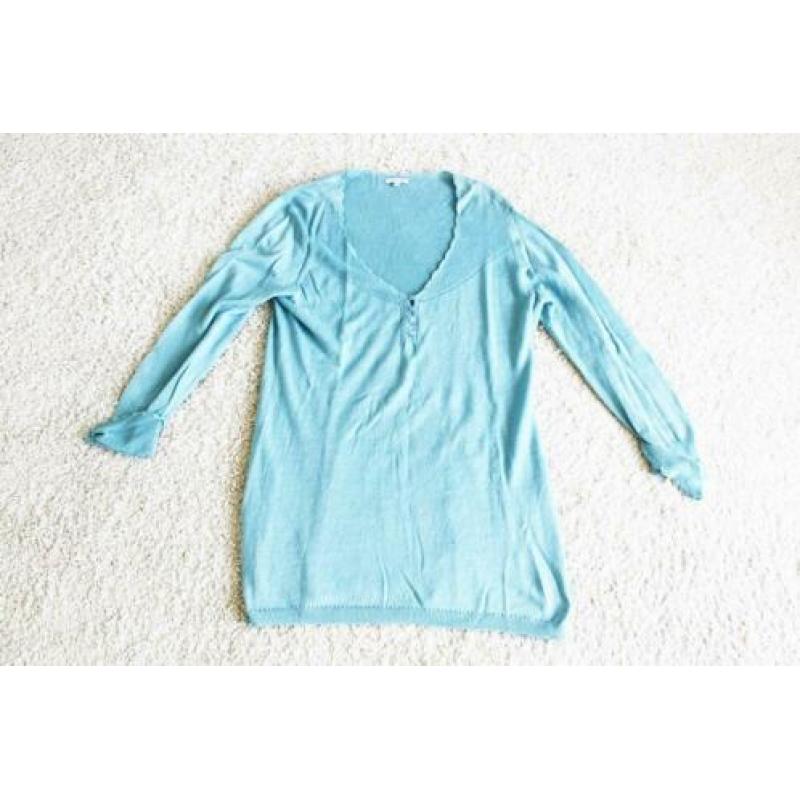 The Barn Trui (XL) - 16