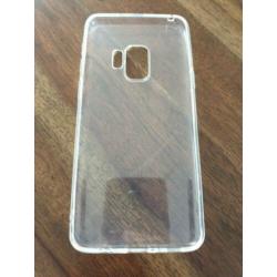 Samsung S9 hoesje