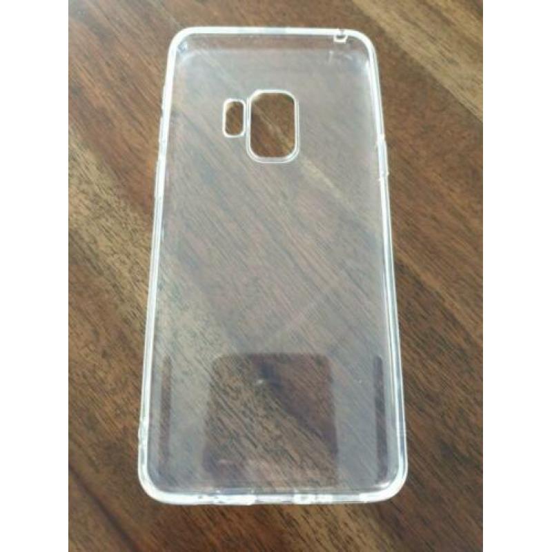 Samsung S9 hoesje