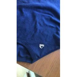 Petit bateau 92 romper
