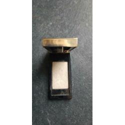 Yves Saint Laurent YSL Couture mono oogschaduw - 12 Fastes