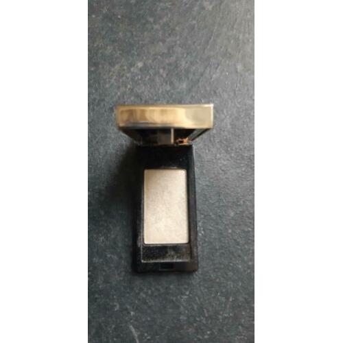 Yves Saint Laurent YSL Couture mono oogschaduw - 12 Fastes