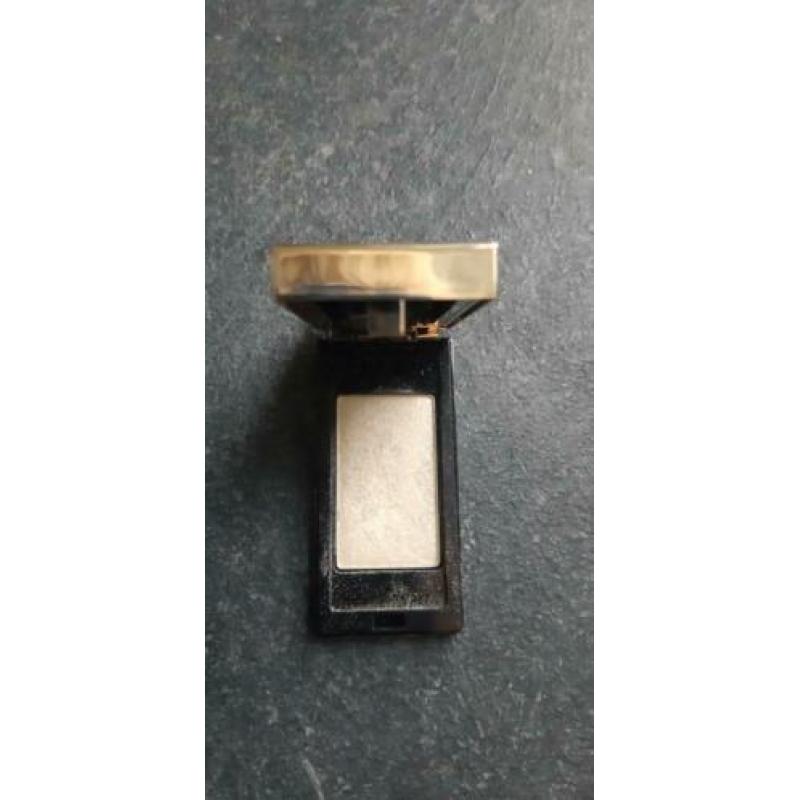 Yves Saint Laurent YSL Couture mono oogschaduw - 12 Fastes