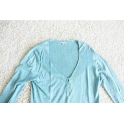 The Barn Trui (XL) - 16