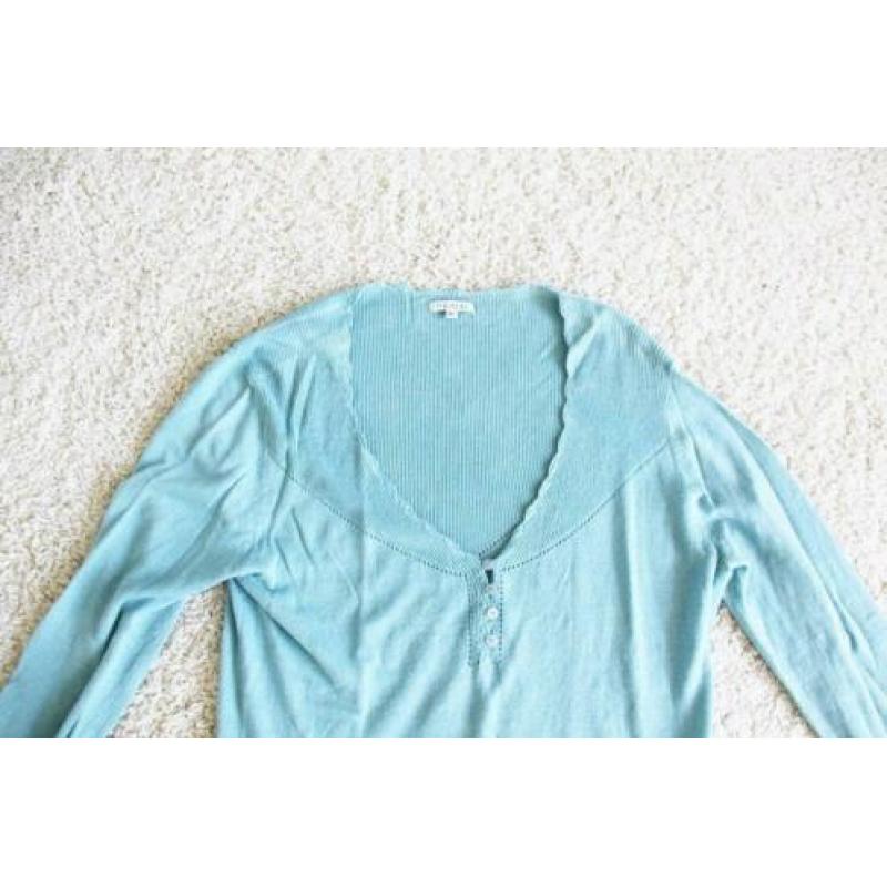 The Barn Trui (XL) - 16