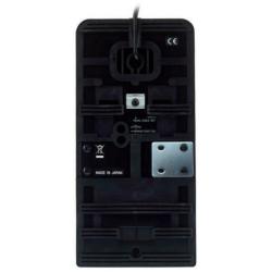 Yamaha FC-7 expression volume pedaal