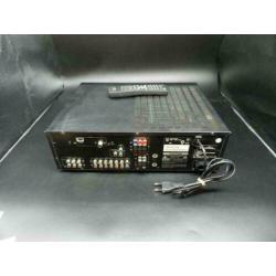 Philips FR740 Receiver 210 Watt - In Goede Staat