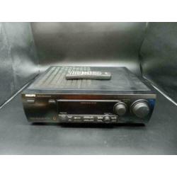 Philips FR740 Receiver 210 Watt - In Goede Staat