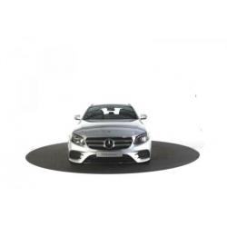 Mercedes-Benz E-Klasse Estate 200 | Automaat | LED Intellige