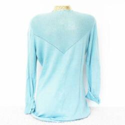 The Barn Trui (XL) - 16