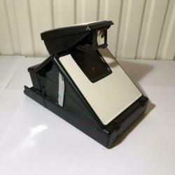 Polaroid SX-70 Alpha