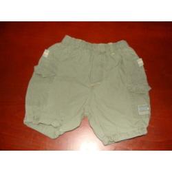 babykleding