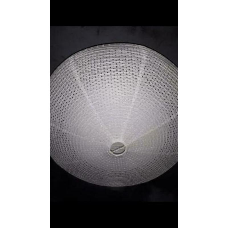 Led Plafond Lamp ZGAN