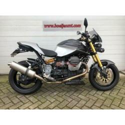 moto-guzzi GHEZZI BRIAN FURIA (bj 2003)