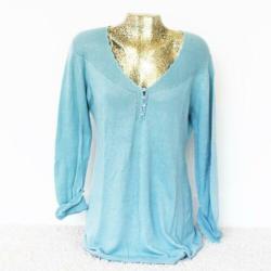 The Barn Trui (XL) - 16
