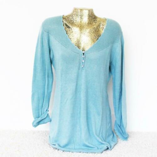 The Barn Trui (XL) - 16