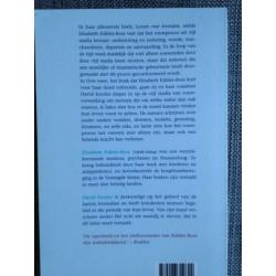 Boek: Over rouw - de zin van de vijf stadia van rouwverwerki