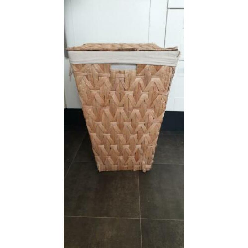 Groot wasmand 48 / 49 / 55
