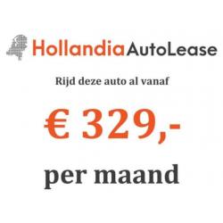 Audi A3 Limousine 1.4 TFSI Ambition Pro Line Plus (s-line,fu